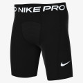 Nike B NP DF SHORT 