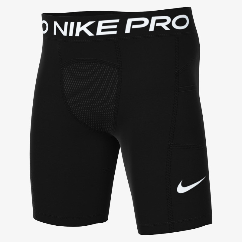 Nike B NP DF SHORT 