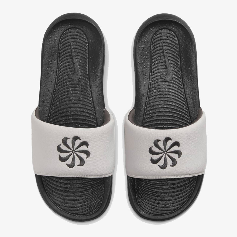 Nike Victori One Next Nature 