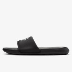 Nike NIKE VICTORI ONE NN SLIDE 