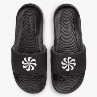 Nike Чехли NIKE VICTORI ONE NN SLIDE 