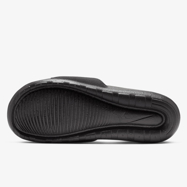 Nike Чехли NIKE VICTORI ONE NN SLIDE 