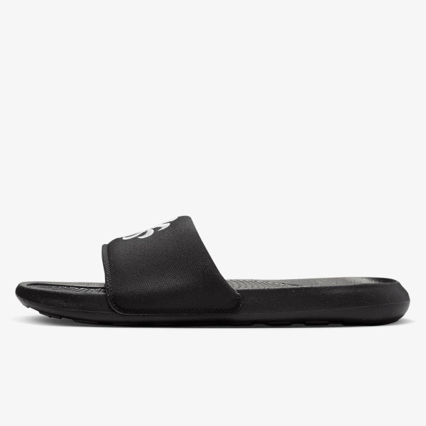 Nike Чехли NIKE VICTORI ONE NN SLIDE 