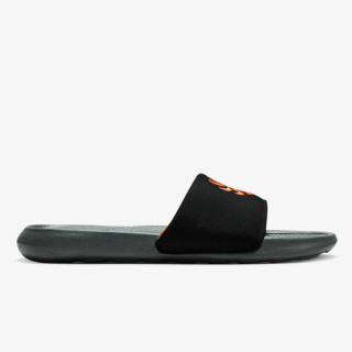 Nike Чехли NIKE VICTORI ONE NN SLIDE 