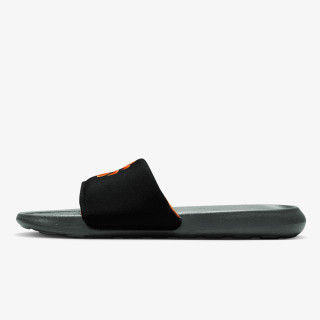 Nike Чехли NIKE VICTORI ONE NN SLIDE 