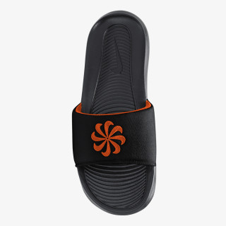 Nike Чехли NIKE VICTORI ONE NN SLIDE 