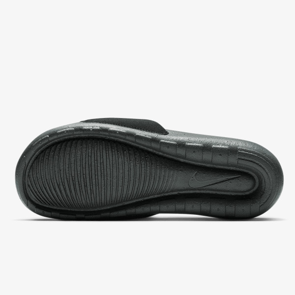 Nike Чехли NIKE VICTORI ONE NN SLIDE 