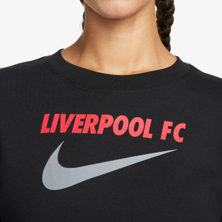 Nike Liverpool FC 