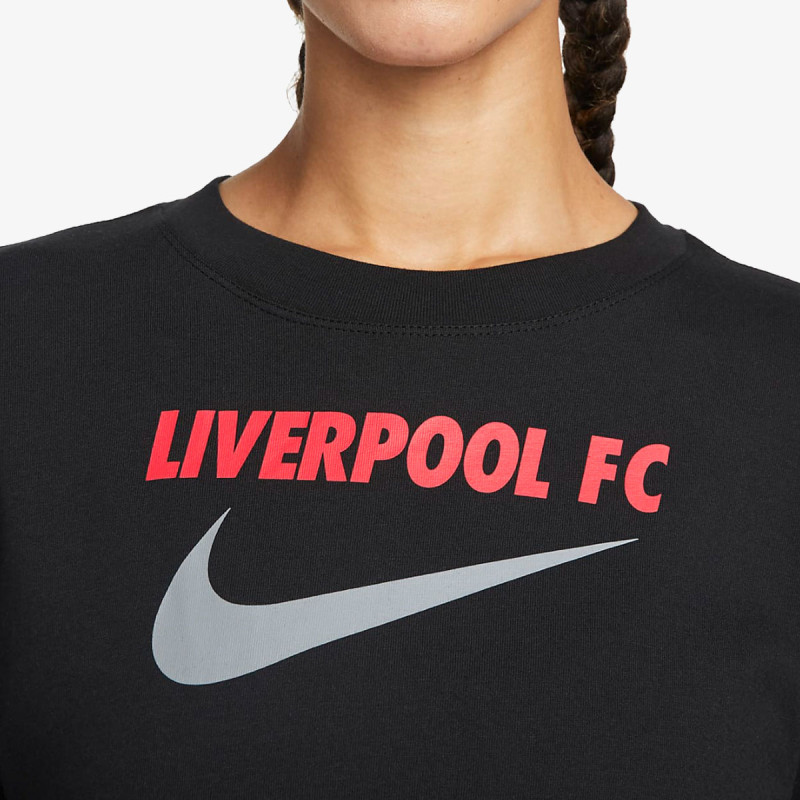 Nike Liverpool FC 