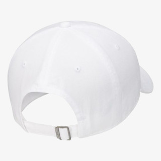 Nike LFC U NK H86 CAP CL 