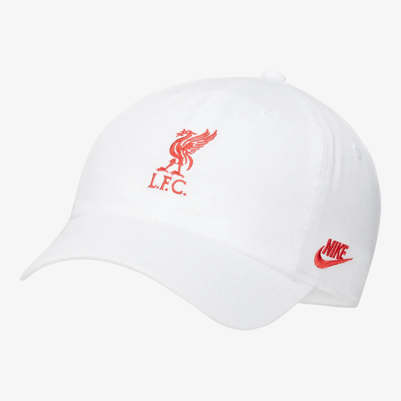 Nike LFC U NK H86 CAP CL 