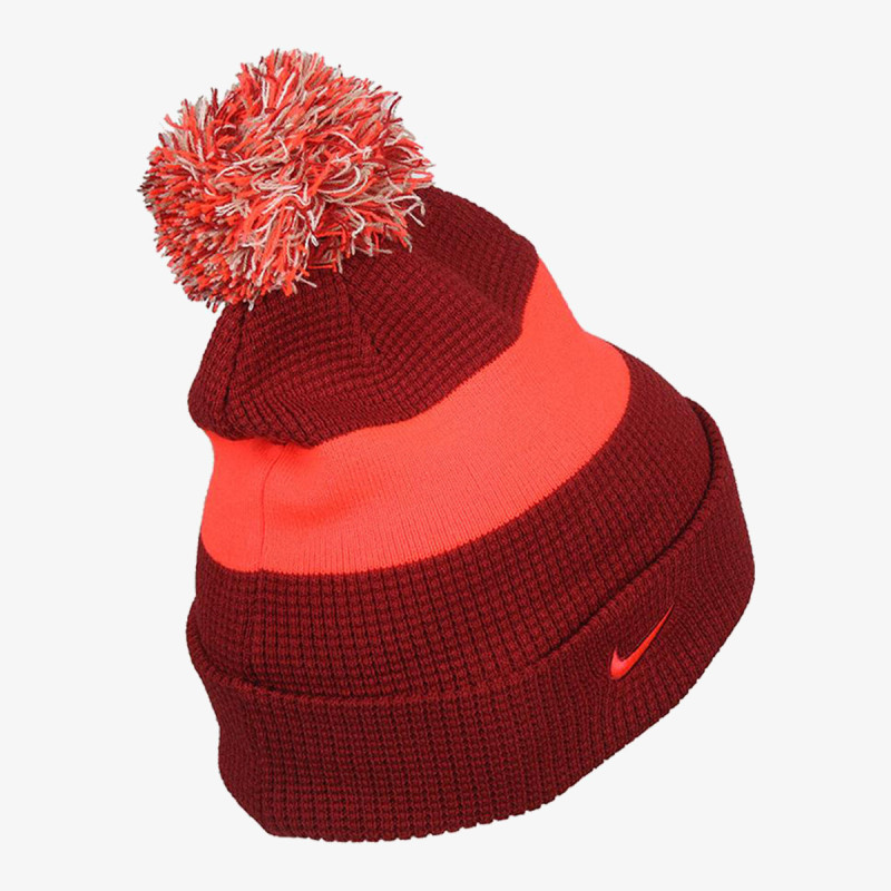 Nike LFC U NK BEANIE POM 