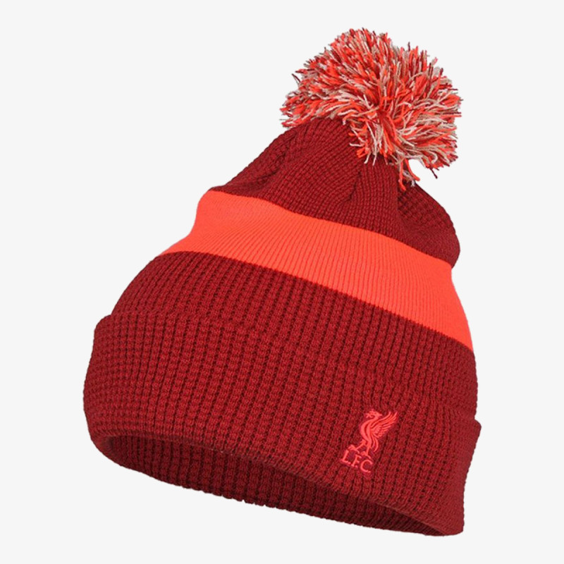 Nike LFC U NK BEANIE POM 