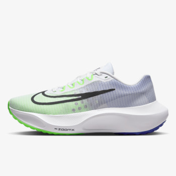 Nike Маратонки ZOOM FLY 5 