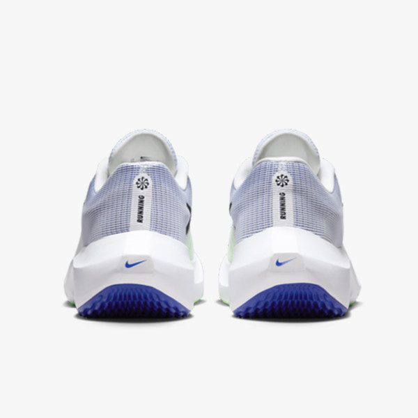 Nike Zoom Fly 5 
