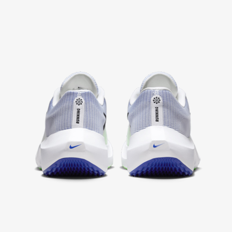 Nike Zoom Fly 5 