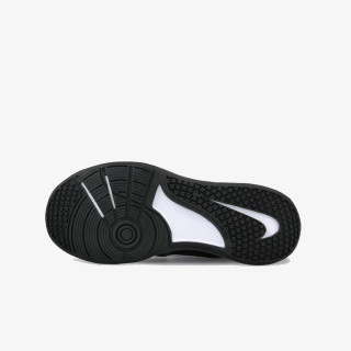 Nike NIKE OMNI MULTI-COURT GS 