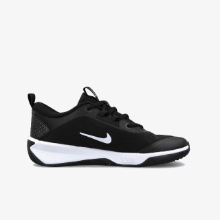 Nike NIKE OMNI MULTI-COURT GS 