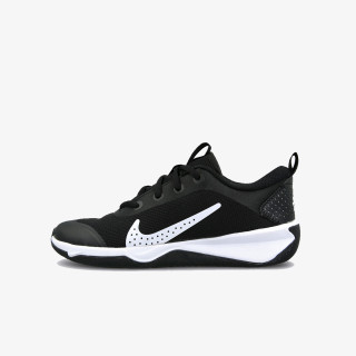 Nike NIKE OMNI MULTI-COURT GS 
