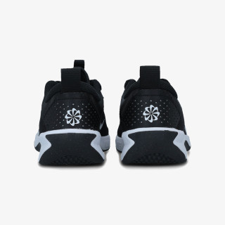 Nike NIKE OMNI MULTI-COURT GS 