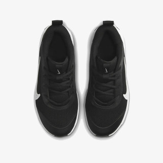 Nike NIKE OMNI MULTI-COURT GS 