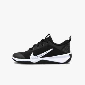 Nike NIKE OMNI MULTI-COURT GS 