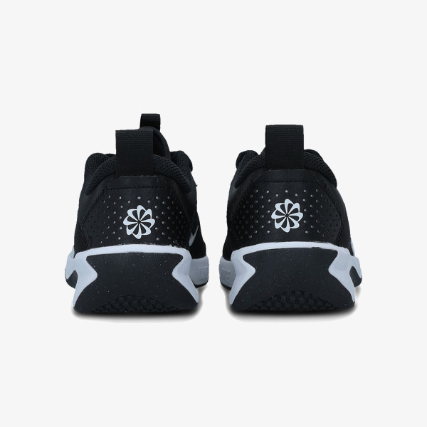 Nike NIKE OMNI MULTI-COURT GS 