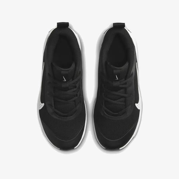 Nike NIKE OMNI MULTI-COURT GS 