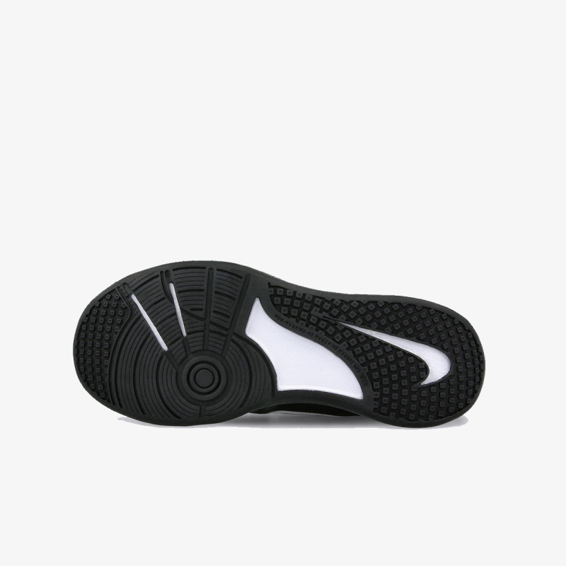 Nike NIKE OMNI MULTI-COURT GS 