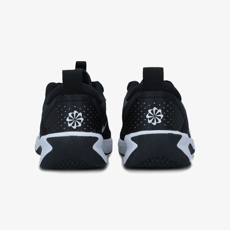 Nike NIKE OMNI MULTI-COURT GS 