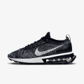 Nike Air Max Flyknit Racer 