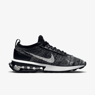 Nike Air Max Flyknit Racer 