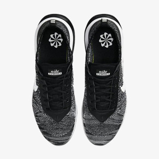 Nike Air Max Flyknit Racer 