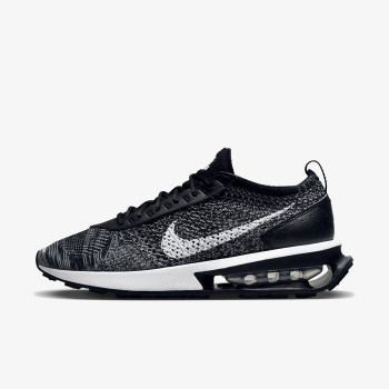 Nike Air Max Flyknit Racer 