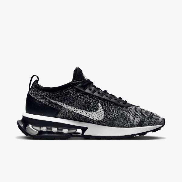 Nike Air Max Flyknit Racer 