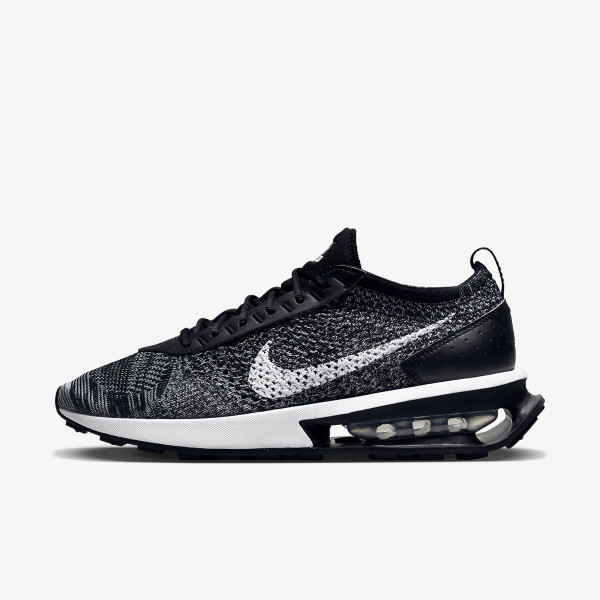 Nike Air Max Flyknit Racer 
