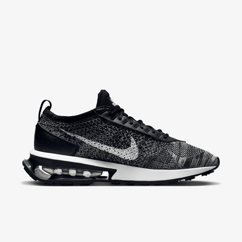 Nike Air Max Flyknit Racer 