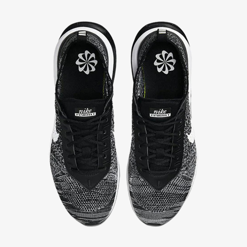 Nike Air Max Flyknit Racer 