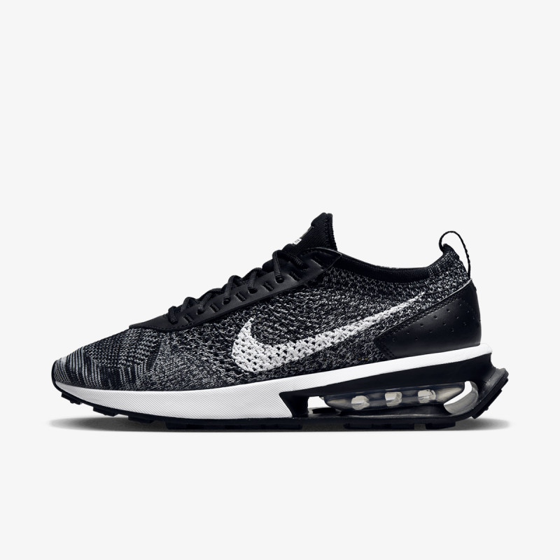 Nike Air Max Flyknit Racer 