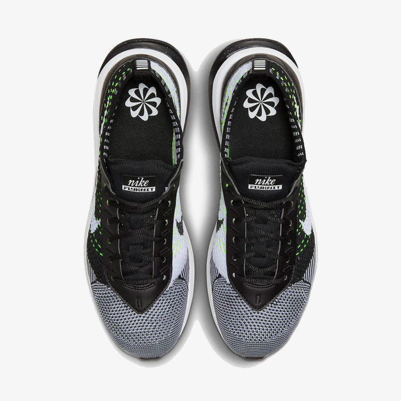 Nike Air Max Racer 