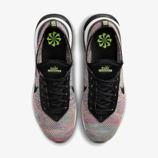Nike Air Max Racer 