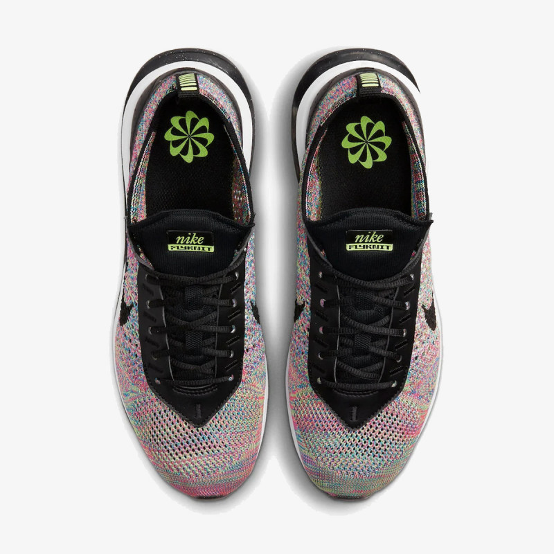 Nike Air Max Racer 