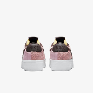 Nike BLAZER 