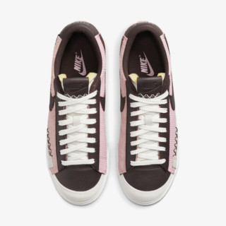 Nike BLAZER 