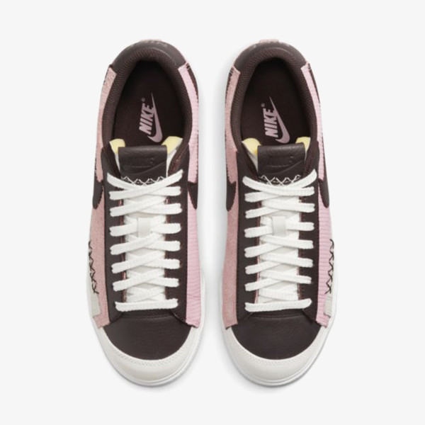 Nike BLAZER 