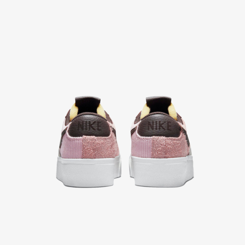 Nike BLAZER 