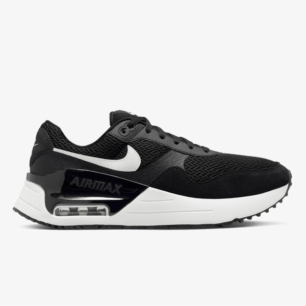 Nike Маратонки Air Max SYSTM 