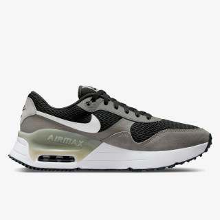 Nike Маратонки NIKE AIR MAX SYSTM 