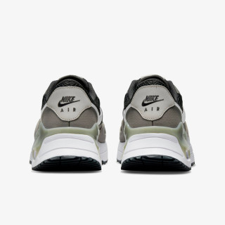 Nike NIKE AIR MAX SYSTM 