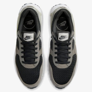 Nike NIKE AIR MAX SYSTM 